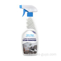 Productos para el hogar Productos Liquid Tapstery Spray Cleaner para el hogar